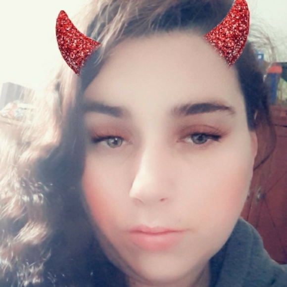 ashleyrenee507